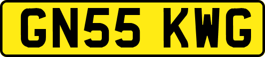 GN55KWG
