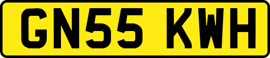 GN55KWH