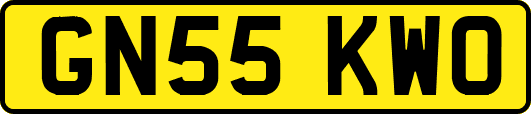 GN55KWO