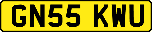GN55KWU