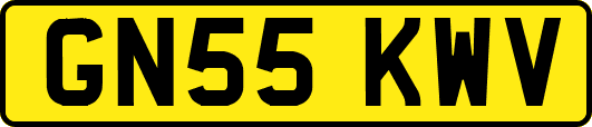 GN55KWV