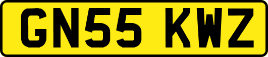 GN55KWZ