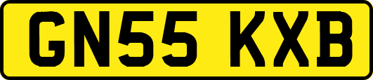 GN55KXB