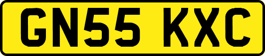 GN55KXC
