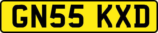 GN55KXD