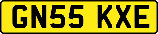 GN55KXE