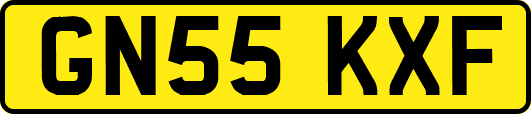 GN55KXF