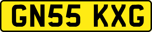 GN55KXG