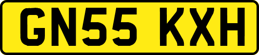 GN55KXH