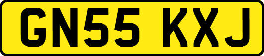 GN55KXJ