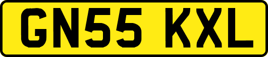 GN55KXL
