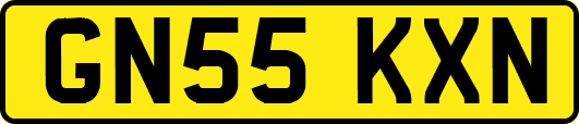 GN55KXN