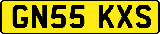 GN55KXS
