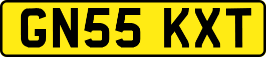 GN55KXT