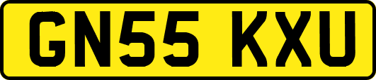 GN55KXU