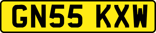GN55KXW