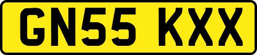 GN55KXX