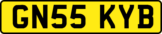 GN55KYB