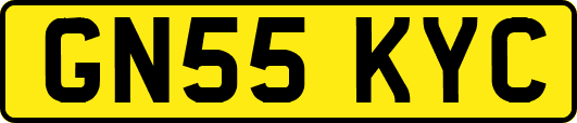 GN55KYC