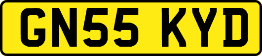 GN55KYD