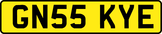 GN55KYE