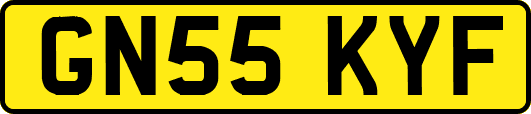 GN55KYF