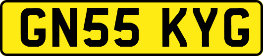 GN55KYG