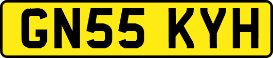 GN55KYH