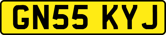 GN55KYJ