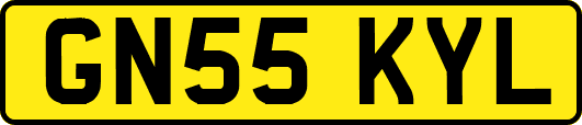 GN55KYL