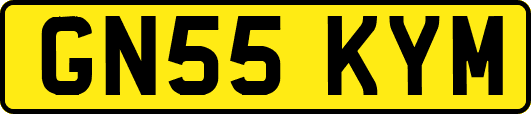 GN55KYM