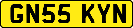 GN55KYN