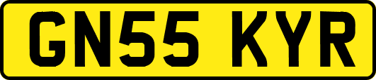 GN55KYR