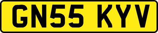 GN55KYV