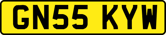 GN55KYW