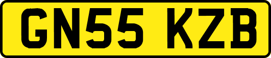 GN55KZB