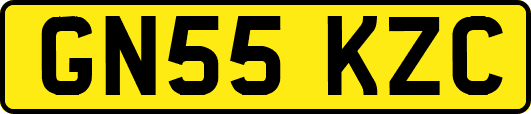 GN55KZC