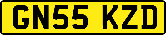 GN55KZD
