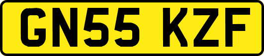 GN55KZF