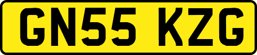 GN55KZG