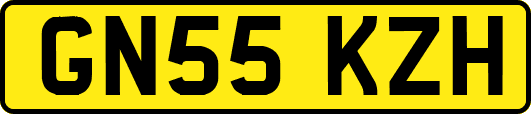 GN55KZH