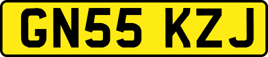 GN55KZJ