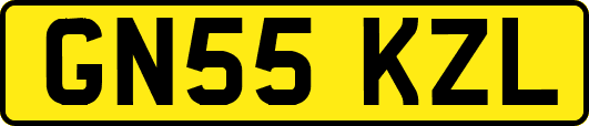 GN55KZL