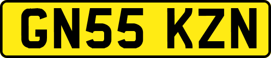 GN55KZN