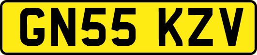GN55KZV