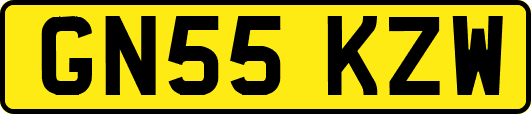 GN55KZW
