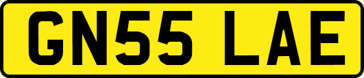 GN55LAE