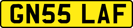 GN55LAF