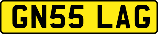 GN55LAG