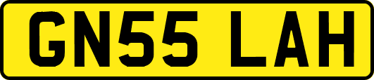 GN55LAH